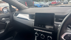 Renault Captur 1.0 TCE 90 S Edition 5dr Petrol Hatchback